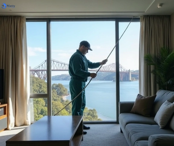Drapes cleaning service area map avondale-heights-vic and Near by Suburbs suburbs Matty Curtain Cleaning